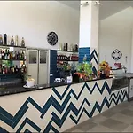 Апартаменты Del
