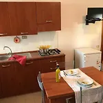 Del *