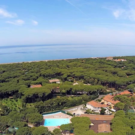 Apartman Del *