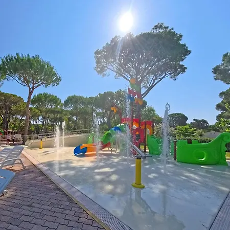 Apartamento Del