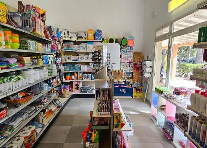 Apartamento Del