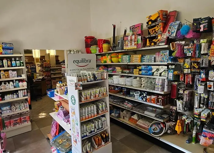 Apartamento Del *