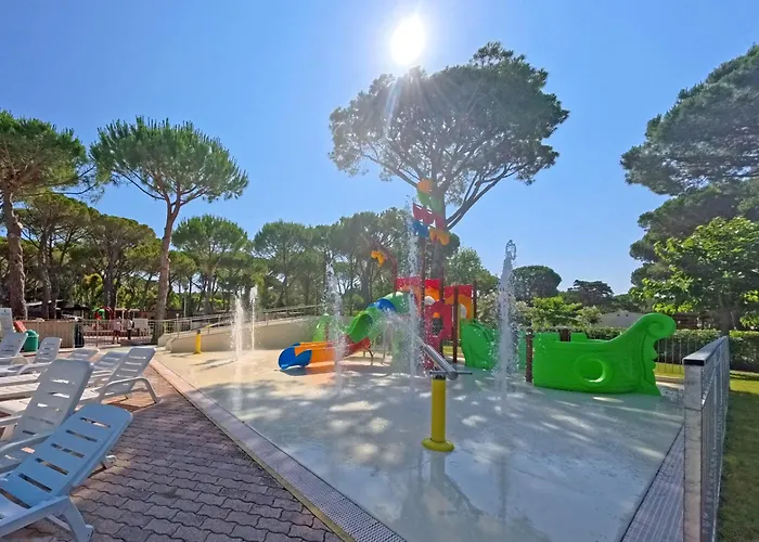Apartamento Del