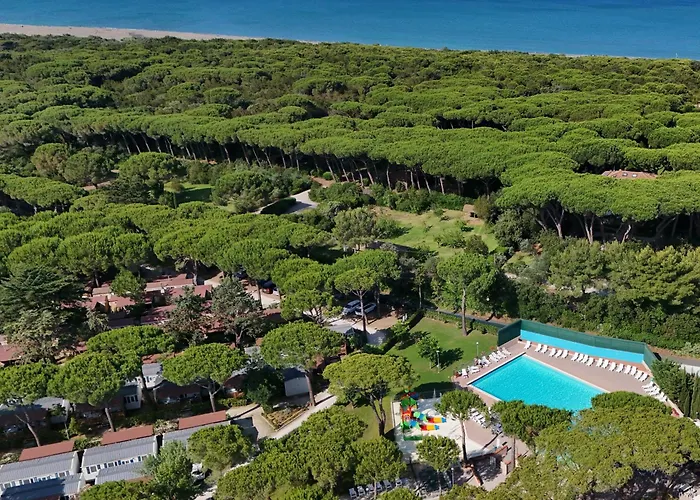 Apartamento Del *